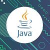 java