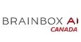 Brainbox AI