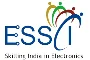 ESSI