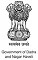 Government of India