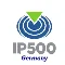 IP500