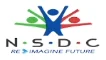 NSDC