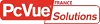 PcVue Solutions