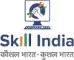 Skill India