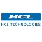 HCL