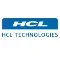 HCL