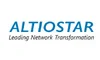Altiostar