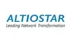Altiostar
