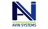 Avin Systems