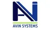 Avin Systems