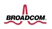 Broadcom