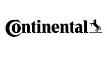 Continental