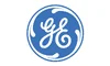 GE