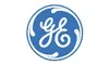 GE