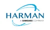 Harman