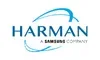 Harman