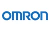 Omron