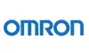 Omron