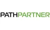 PathPartner