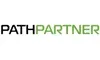 PathPartner