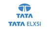 Tata