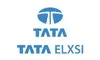 Tata