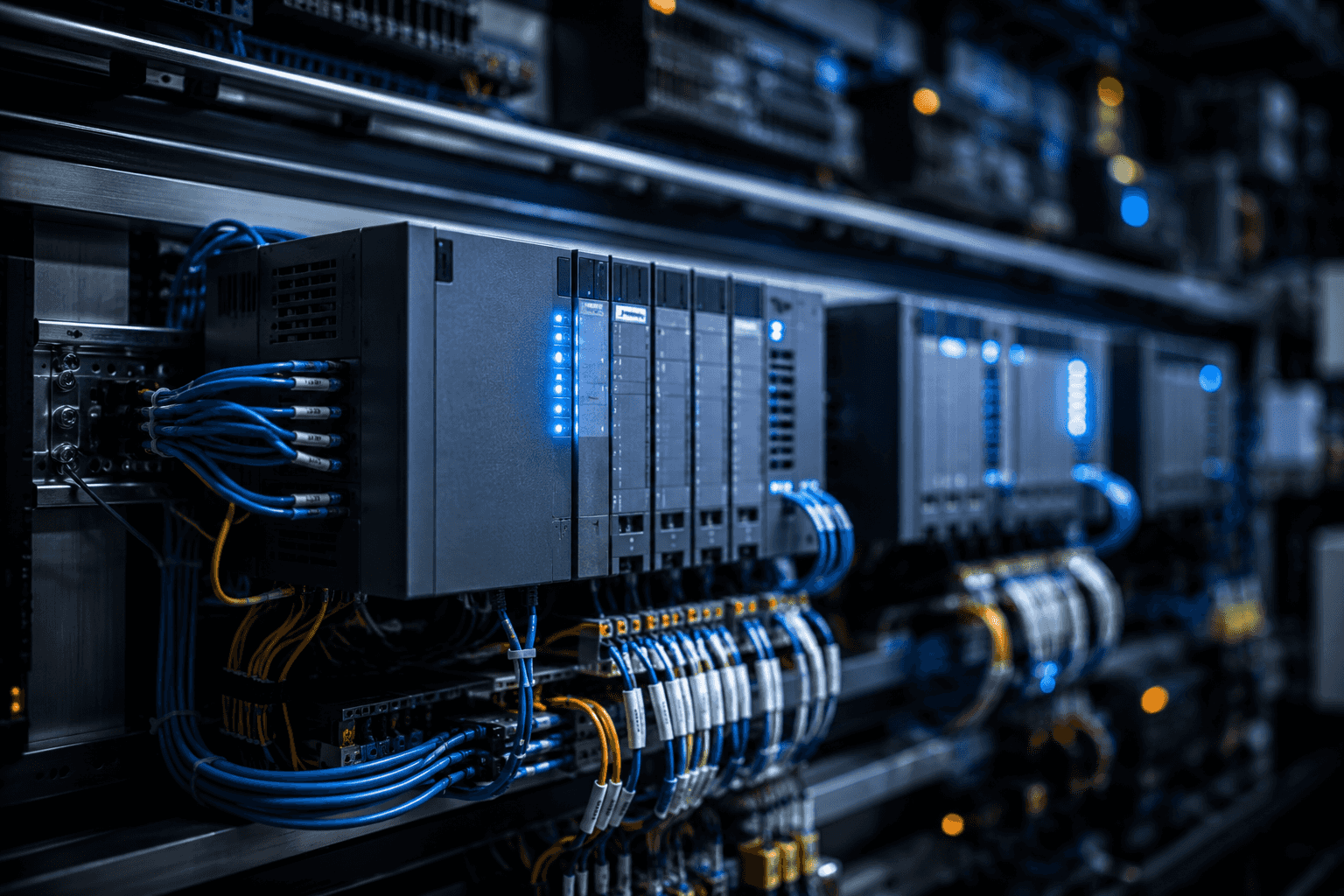 Skill-Based Corporate Training