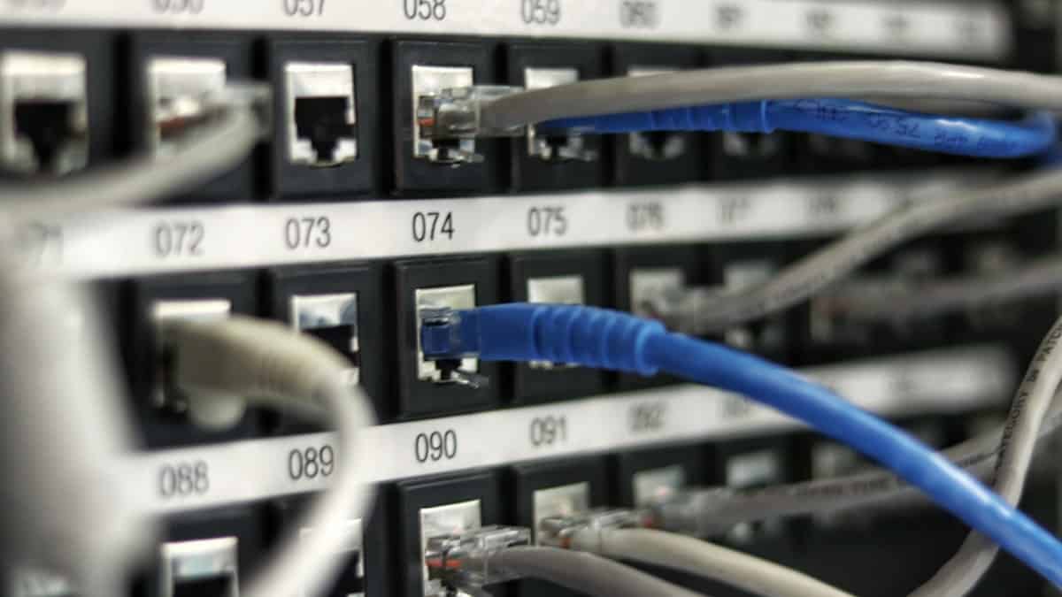 Bluetooth and Zigbee Projects