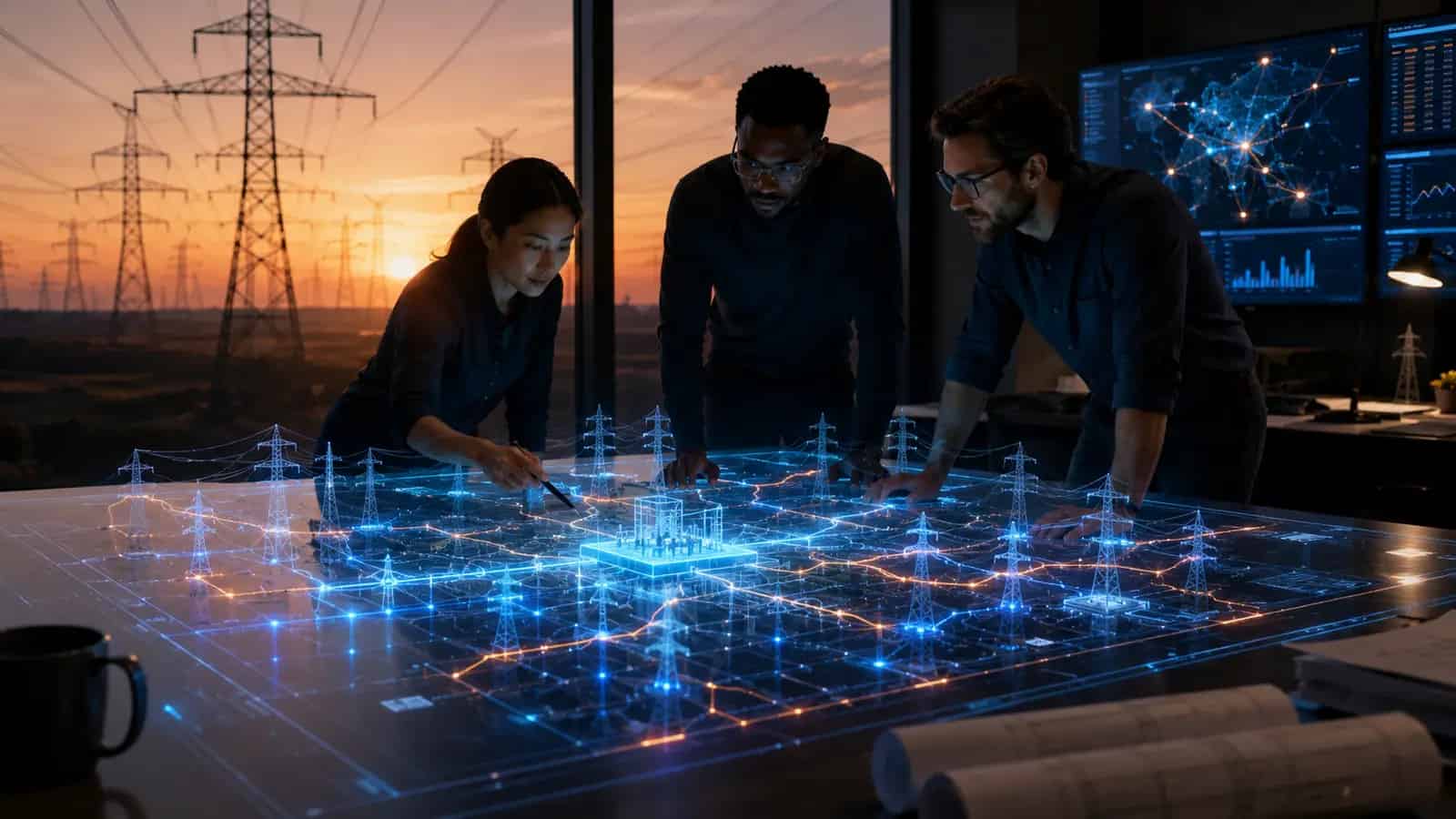 Best Hand's on Electrical Training in Programming, Hardware, Design & Development