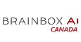 Brainbox AI