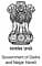 Government of India