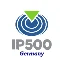 IP500
