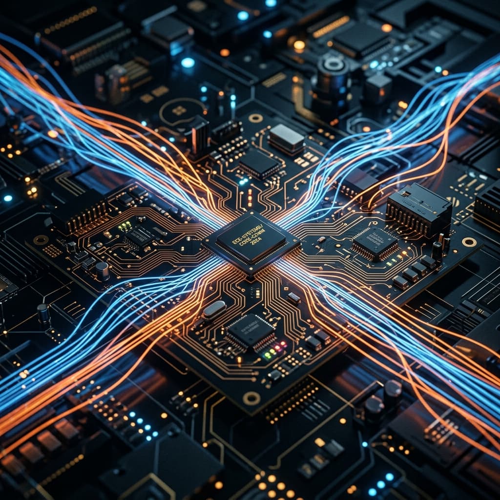 What are the skills that you will gain through this IoT training?