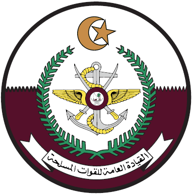Military Building — Defense, a project reference by Technologics Global