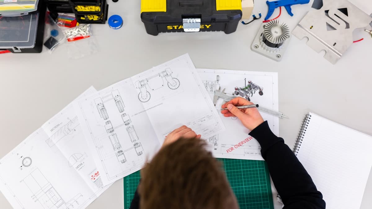 ELECTRONICS PROJECTS