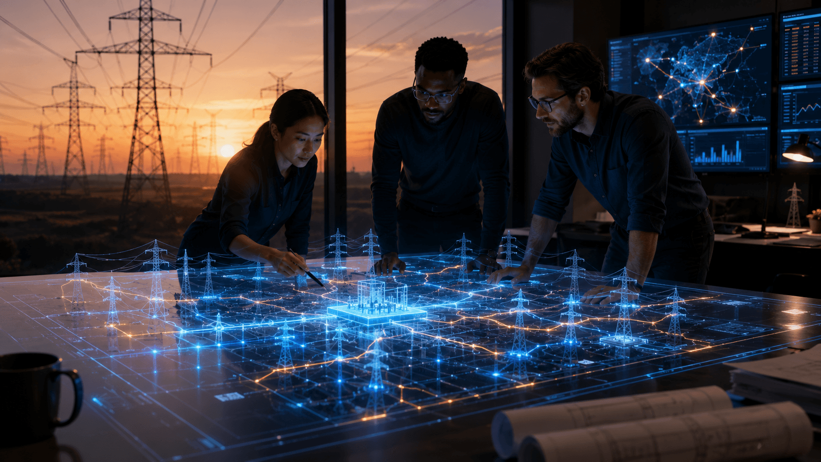Best Hand's on Electrical Training in Programming, Hardware, Design & Development