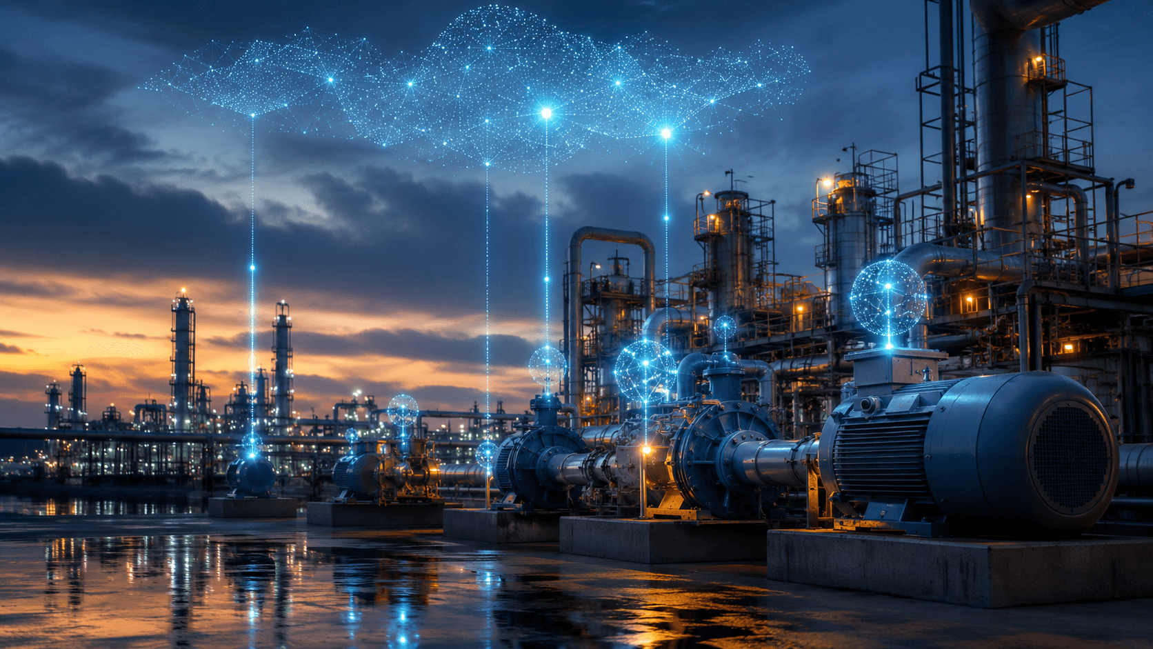 IIOT