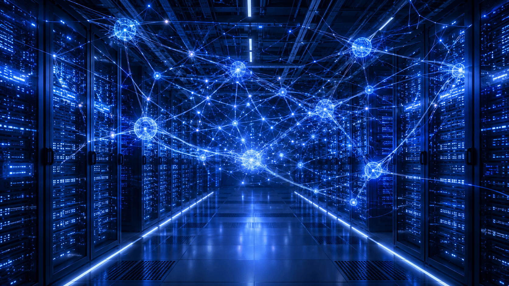 AI & ML Course with Data Science. Industry-Focused with 100% Placement Support