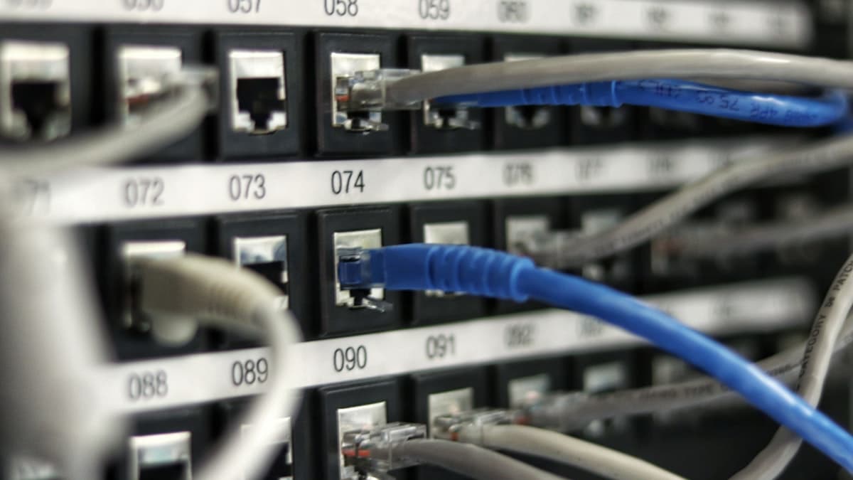 Bluetooth and Zigbee Projects