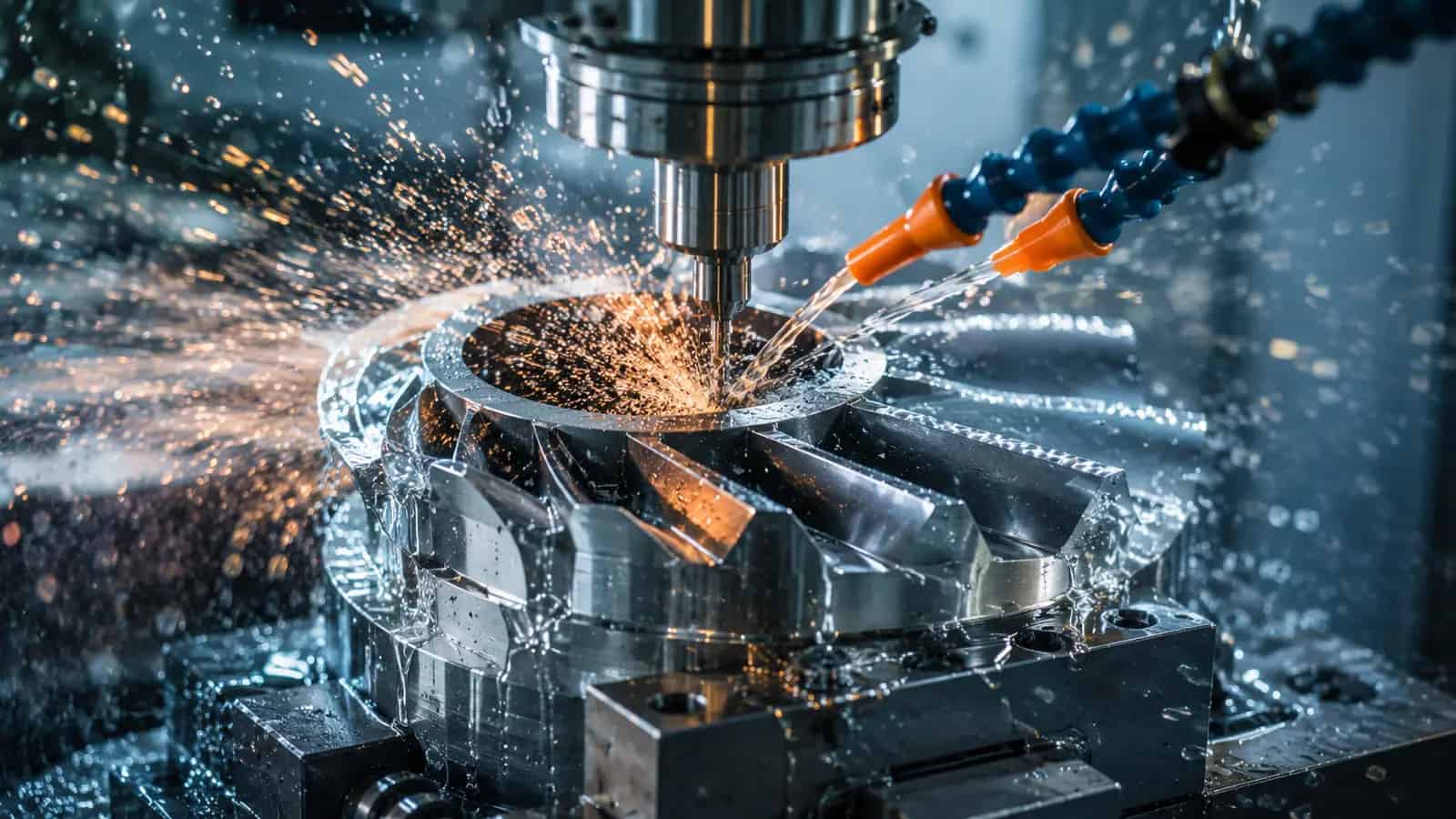 Mechanical Engineering