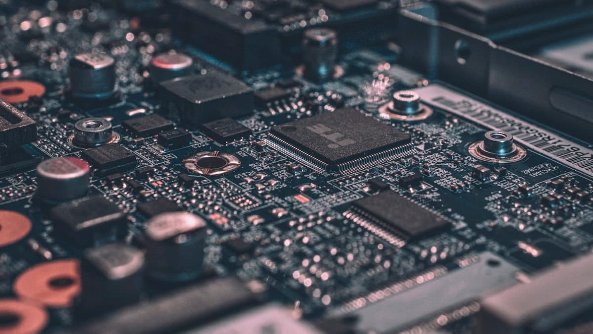 Sensor Projects