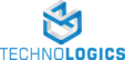 TECHNOLOGICS GLOBAL