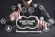 software testing