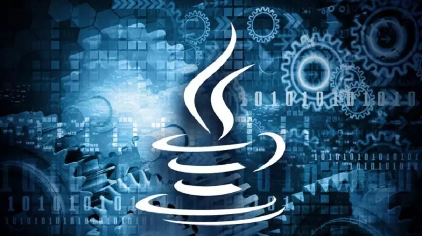 java fullstack training with placement