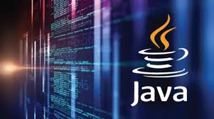 java fullstack training in bangalore