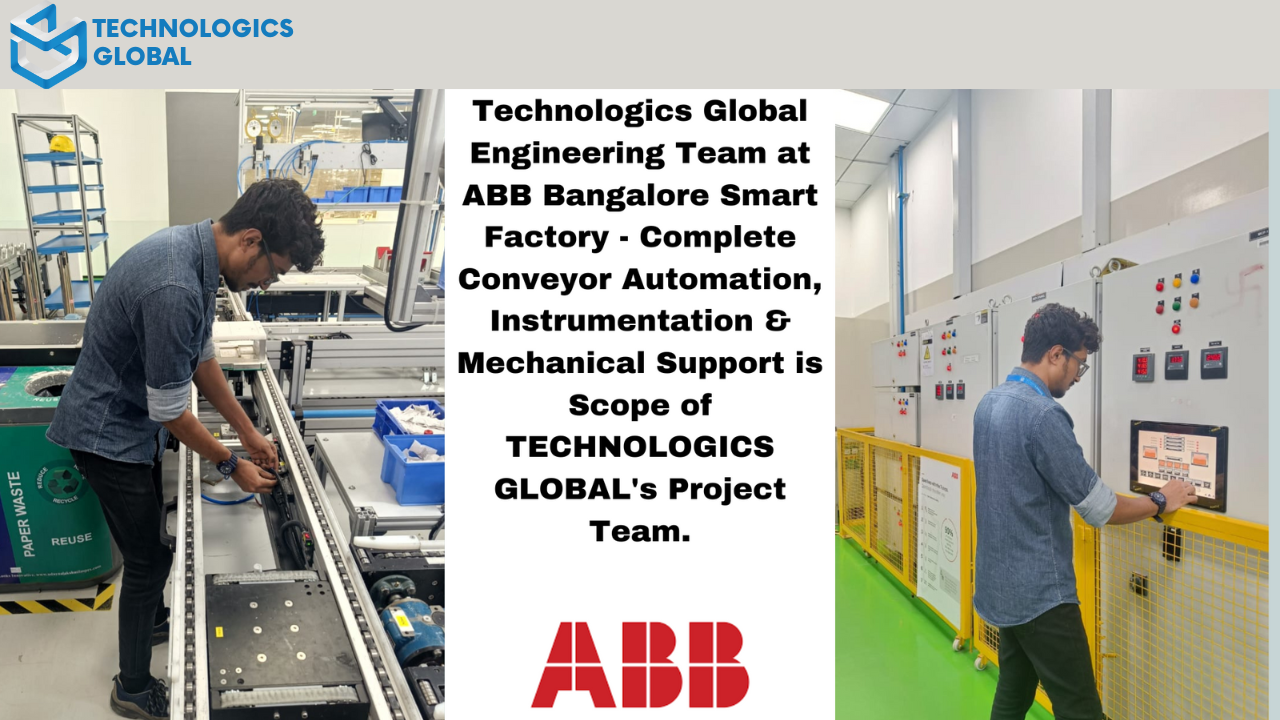 TECHNOLOGICS GLOBAL (3)