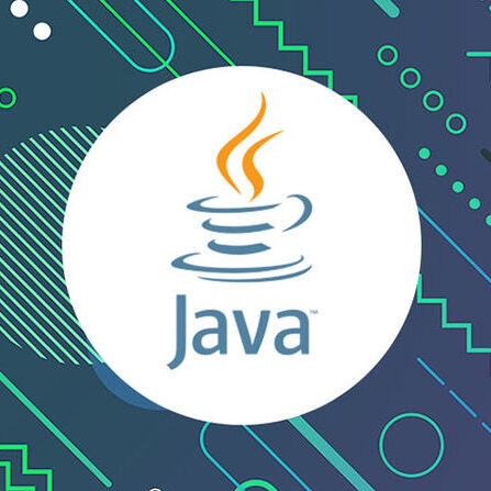 java java