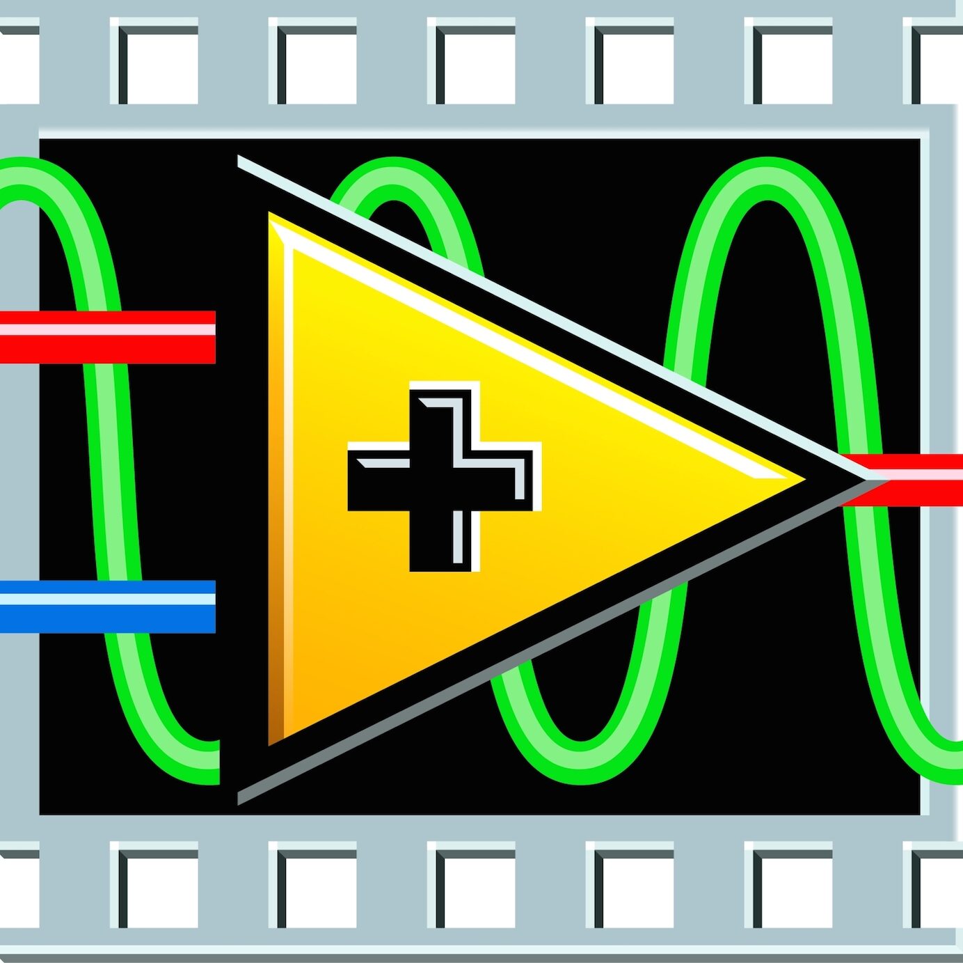 labview-logo-1 labview-logo-1