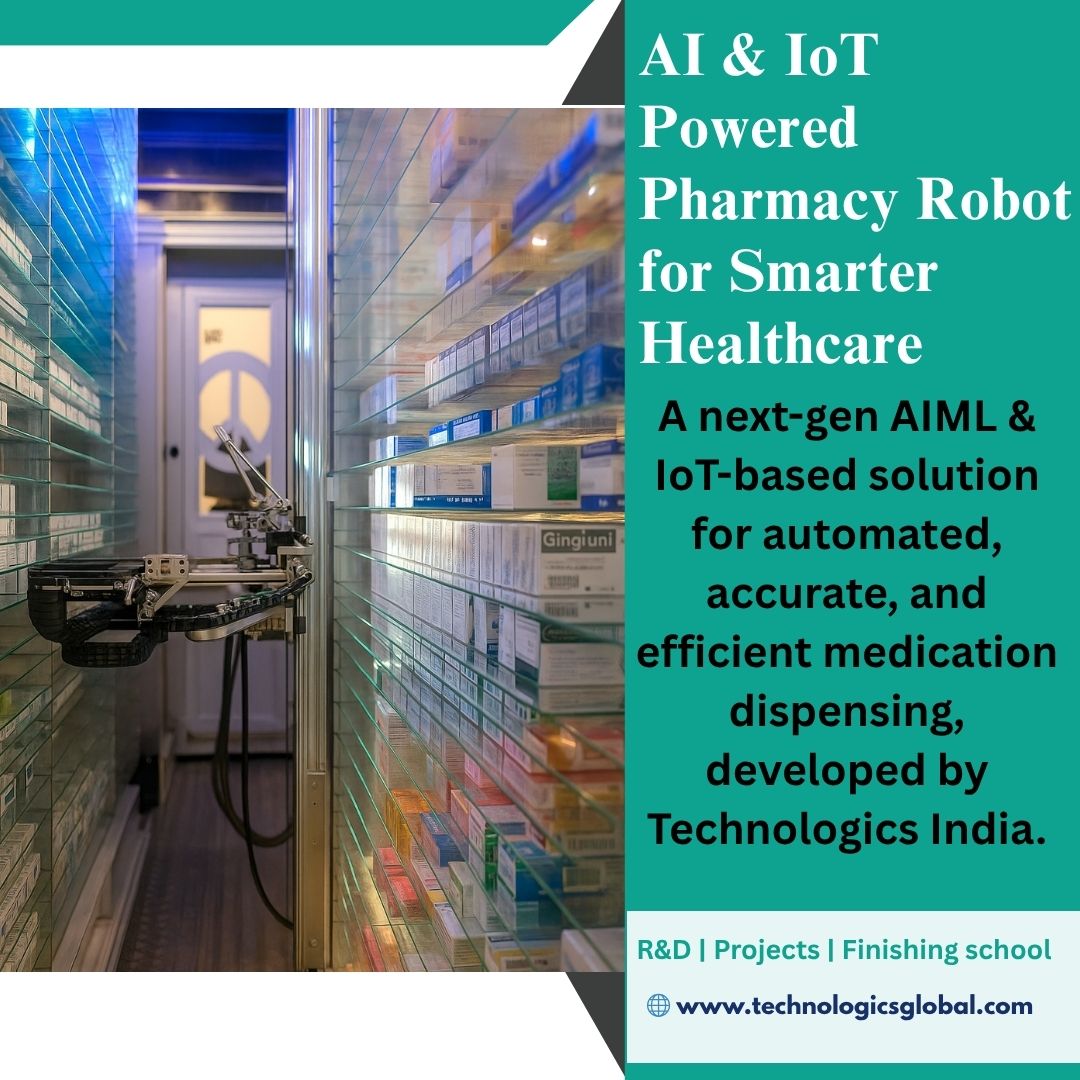 WhatsApp Image 2025-10-02 at 7.19.13 PM