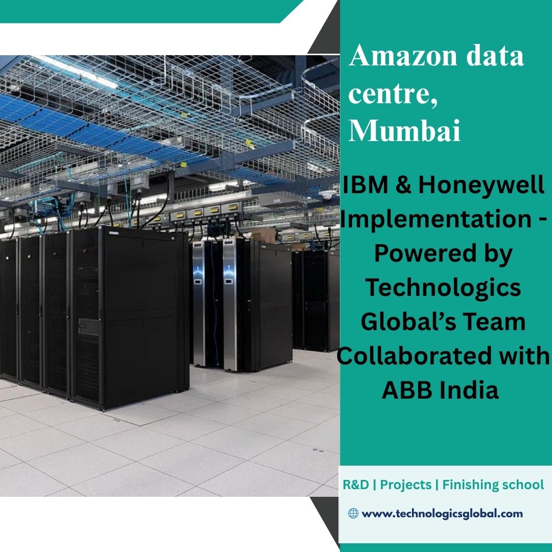 WhatsApp Image 2025-10-02 at 7.12.50 PM